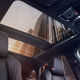 Illustration for article titled The 2021 Toyota Venza starts at $32,470